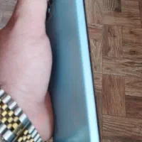 نوت 12|موبایل|شیراز, تل حسین‌آباد|دیوار