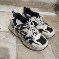 کتونی سایز 38