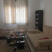 مجتمع پرنیان آپارتمان ۷۴ متری