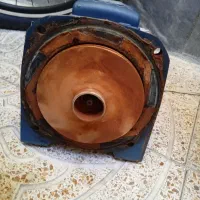 تعمیر ونصب پمپ آب ،شیر آلات توالت فرنگی درمحل|خدمات پیشه و مهارت|تبریز, |دیوار