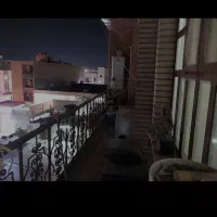 رهن آپارتمان خیابان فرهنگ|اجارهٔ آپارتمان|بوشهر, |دیوار