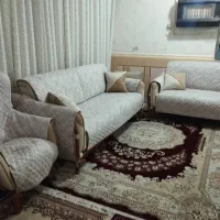 کاور مبل تندیس|خدمات پیشه و مهارت|دزفول, |دیوار