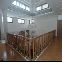 خوابگاه و پانسیون دخترانه سنایی ۳|اجارهٔ کوتاه‌مدت آپارتمان و سوئیت|اصفهان, خرم|دیوار