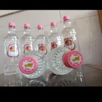 فروش عرقیجات عمده و تکی|خوردنی و آشامیدنی|کاشان, کارگر|دیوار