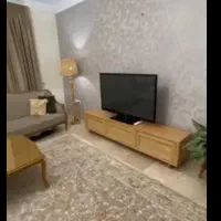 فروش آپارتمان کرج