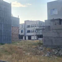 فروش زمین ۱۵۰ متری در ماکو باغ داداشخانی