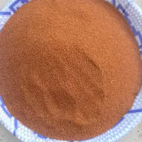 فروش دوتن خاکشیرسوپر