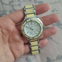 ساعت مچی|ساعت|خمینی‌شهر, |دیوار