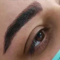 جشنواره هفت روزه زیبایی باقیمت باورنکردنی 980تومان|خدمات آرایشگری و زیبایی|سرپل ذهاب, |دیوار