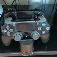 ps4|کنسول، بازی ویدئویی و آنلاین|تبریز, |دیوار