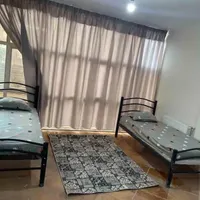 خوابگاه دخترانه فرشتگان شعبه ونک|اجارهٔ کوتاه‌مدت آپارتمان و سوئیت|تهران, گاندی|دیوار