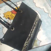 ۳ کیف|کیف، کفش، کمربند|مراغه, |دیوار