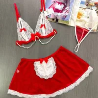 فروش لباس زیر و ....