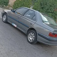 پژو پارس سال مدل ۹۹ تمام فابریک گاز سیمی|خودرو سواری و وانت|شیراز, کوشک میدان|دیوار
