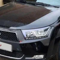 دنا دنده نقد/اقساط/تحویل فوری