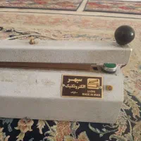 دستگاه پرس مشما|فروشگاه و مغازه|پاکدشت, پاکدشت (مامازند)|دیوار