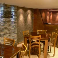 بازسازی و نوسازی مسکونی- باغ ویلا- اداری