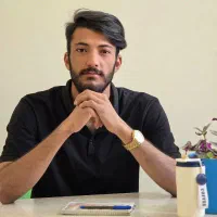 ترک اعتیاد بدون درد و محرمانه