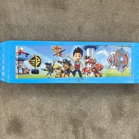 اسکیت برد کودک نو