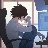 آموزش پایتون به صورت آنلاین