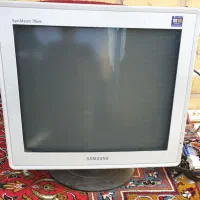کامپیوتر سامسونگ