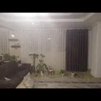اجاره آپارتمان در شهاب نیا
