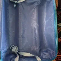 چمدان کودک|اسباب و اثاث بچه|تهران, سجاد|دیوار