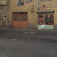 اجاره-ی-55متر-انبار-با-محل-تخلیه-بار-مالک-اشتر