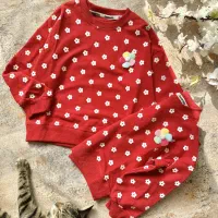 یلدا را با پوشاک امین تجربه کنید