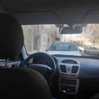 سایناEc|خودرو سواری و وانت|مشهد, زیرکن|دیوار