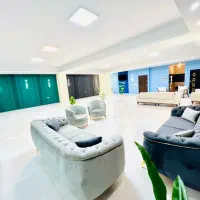 استخدام نیروی خانم پر انرژی و با انگیزه/ حقوق ثابت