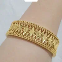 دستبند های ysx|بدلیجات|تهران, ابوذر|دیوار