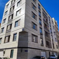 107متر-موقعیت-اداری-جمهوری-کوچه-یغما