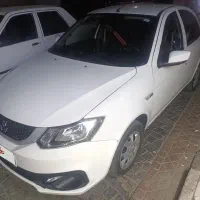 ساینا دوگانه مدل ۴۰۲