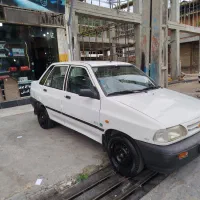 مدل ۸۸ دوگانه کارخانه
