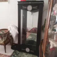 بوفه