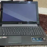 لب تاب ایسوس