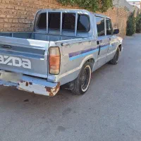 خودرو|خودرو سواری و وانت|شیراز, آزادگان|دیوار