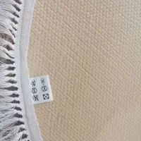 فرش|فرش|بروجرد, |دیوار