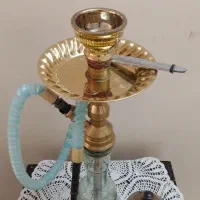 قلیان