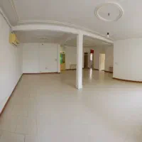 ویلایی / ۲۶۰متری /  گاز|اجارهٔ خانه و ویلا|رشت, منظریه|دیوار