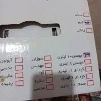 سماورگازی نو|سماور، چای‌ساز، قهوه‌ساز|گنبد کاووس, |دیوار