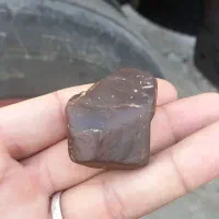 سنگ قیمتی|جواهرات|باغستان, |دیوار