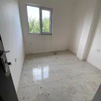 اپارتمان ۶۳متری نوساز (راه پشته )|فروش آپارتمان|لنگرود, |دیوار