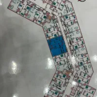 واحد137متری-پهنهF