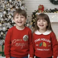 مدلینگ‌ کودک