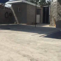 اجاره کارواش باتمامی وسایل انتهای گلسار پیله داربن|اجارهٔ دفتر صنعتی، کشاورزی، تجاری|پیربازار, |دیوار