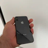 آیفون x