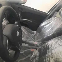 ساینا اس مدل۱۴۰۴|خودرو سواری و وانت|تهران, فلاح|دیوار