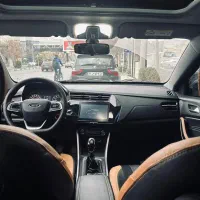 ایکس x22 پرو مدل ۱۴۰۲